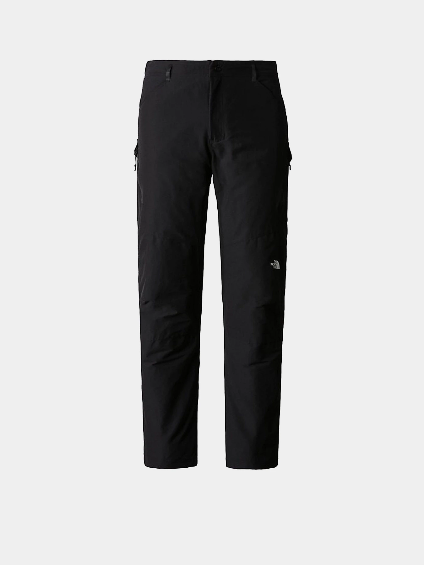 Брюки The North Face Winter Exploration Regular Tapered Cargo модель NF0A7Z94JK31 Брюки The North Face Winter Exploration Regular Tapered Cargo модель NF0A7Z94JK31 Фото