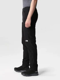 Брюки The North Face Winter Exploration Regular Tapered Cargo модель NF0A7Z94JK31 Фото