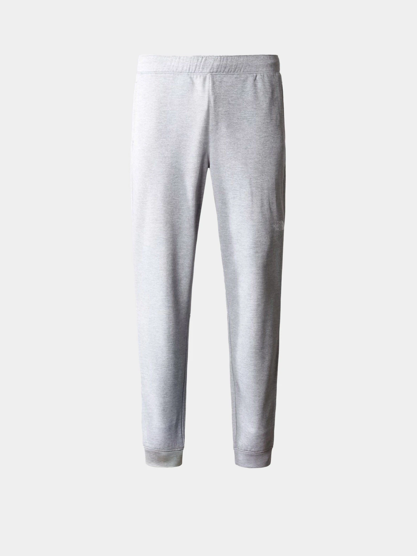 Брюки The North Face REAXION POLAR модель NF0A7Z9PDYX1 Фото