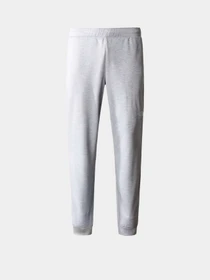 Брюки The North Face REAXION POLAR модель NF0A7Z9PDYX1 Фото