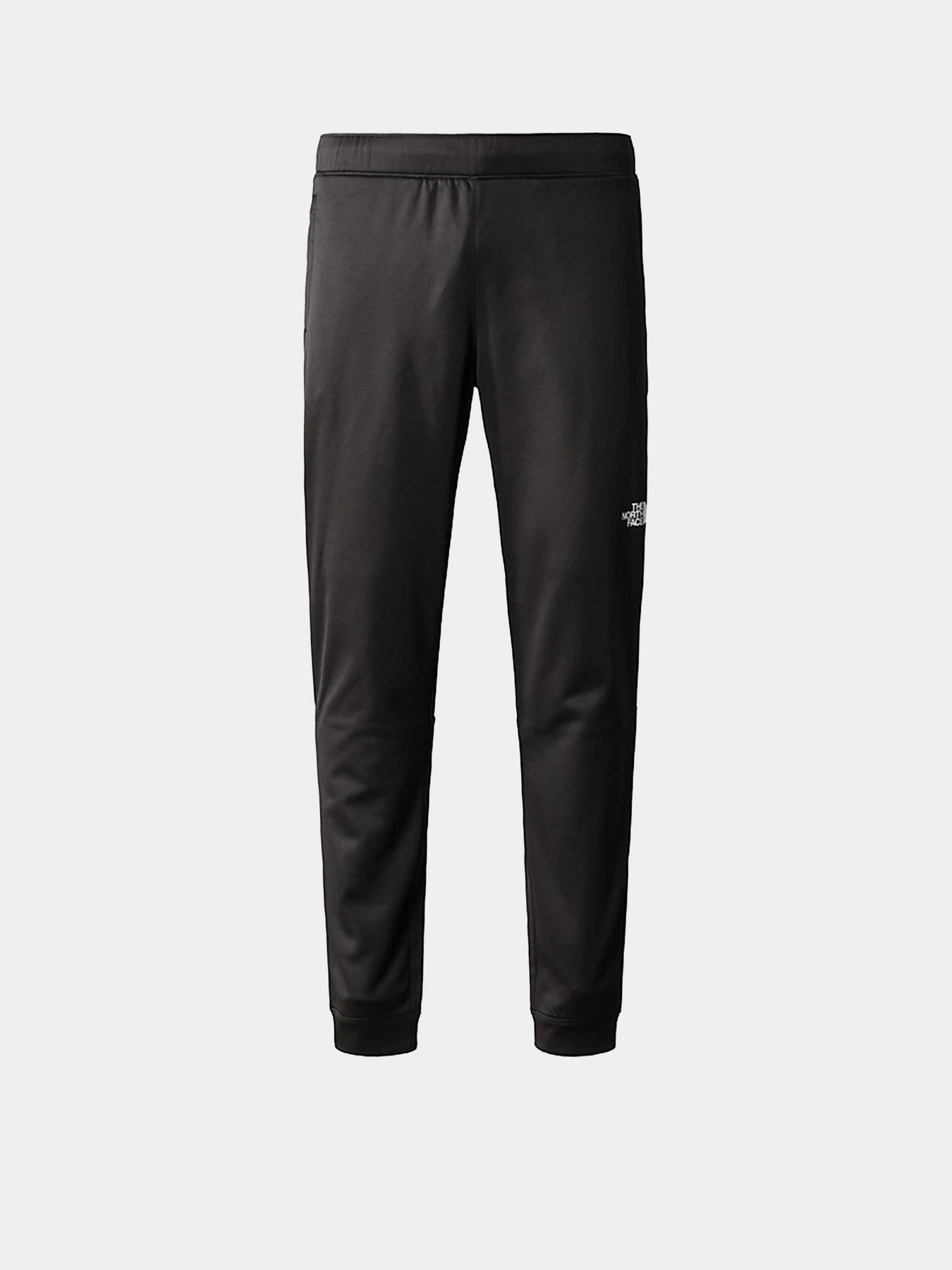 Брюки The North Face Reaxion Fleece модель NF0A7Z9PJK31 Брюки The North Face Reaxion Fleece модель NF0A7Z9PJK31 Фото