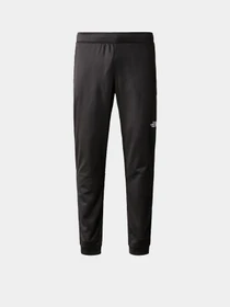 Брюки The North Face Reaxion Fleece модель NF0A7Z9PJK31 Фото