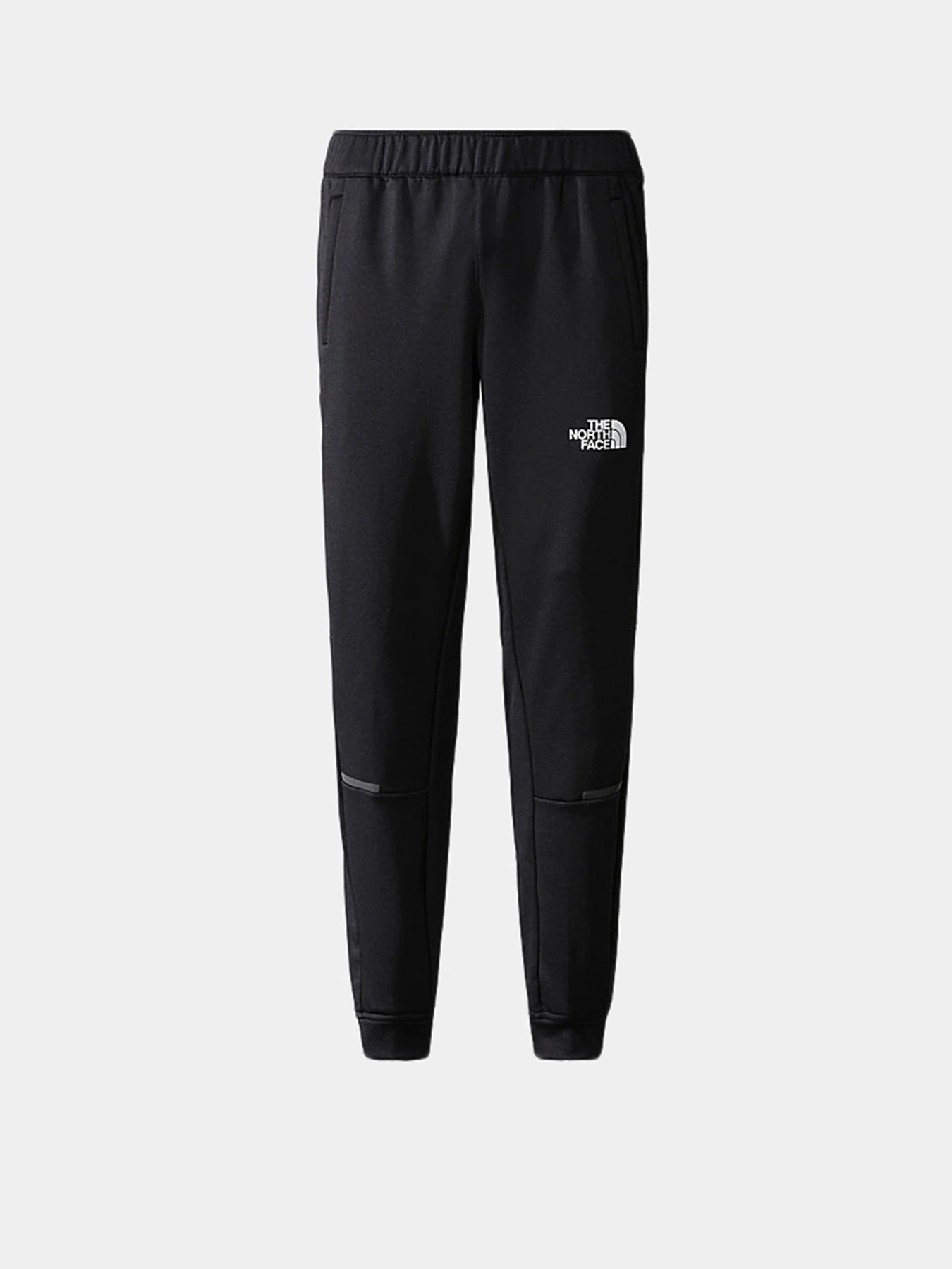 Брюки The North Face Mountain Athletics Wind модель NF0A7ZANJK31 Брюки The North Face Mountain Athletics Wind модель NF0A7ZANJK31 Фото