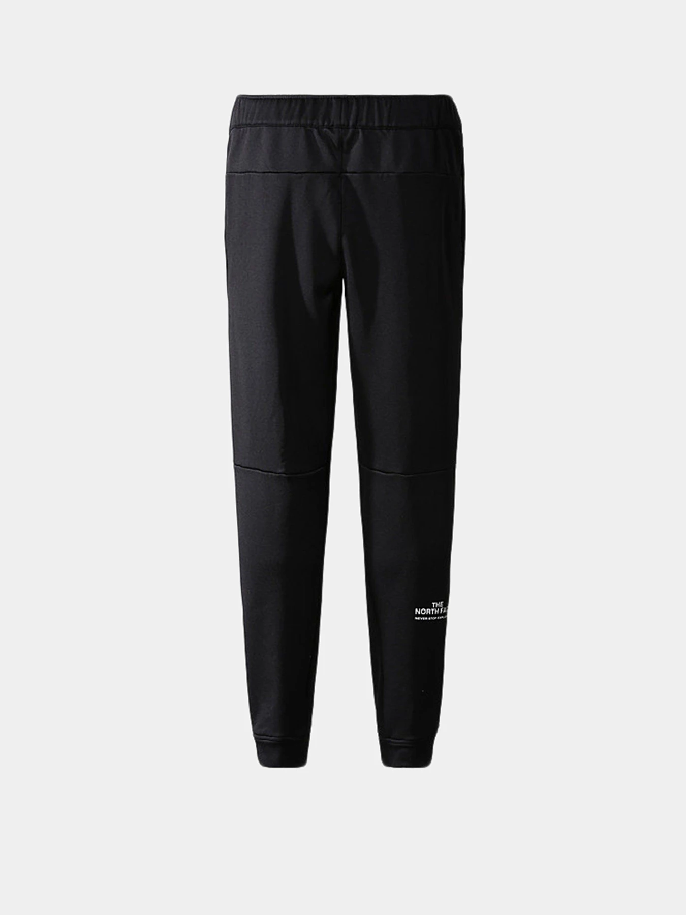 Брюки The North Face Mountain Athletics Wind модель NF0A7ZANJK31 Брюки The North Face Mountain Athletics Wind модель NF0A7ZANJK31 Фото