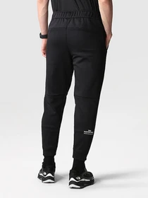 Брюки The North Face Mountain Athletics Wind модель NF0A7ZANJK31 Фото