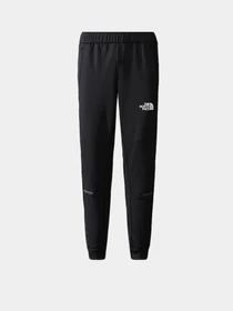 Брюки The North Face Mountain Athletics Wind модель NF0A7ZANJK31 Фото