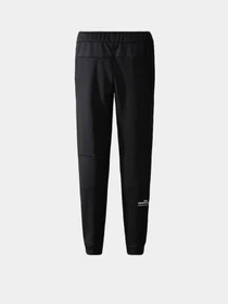 Брюки The North Face Mountain Athletics Wind модель NF0A7ZANJK31 Фото