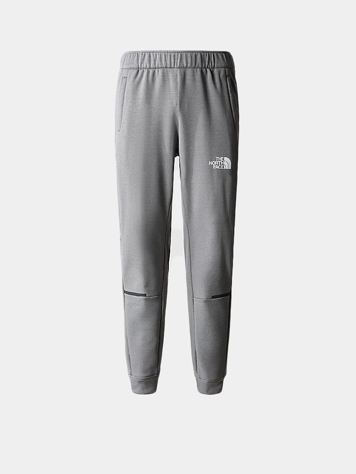 Брюки The North Face Mountain Athletics Wind модель NF0A7ZANDYY1 Брюки The North Face Mountain Athletics Wind модель NF0A7ZANDYY1 Фото