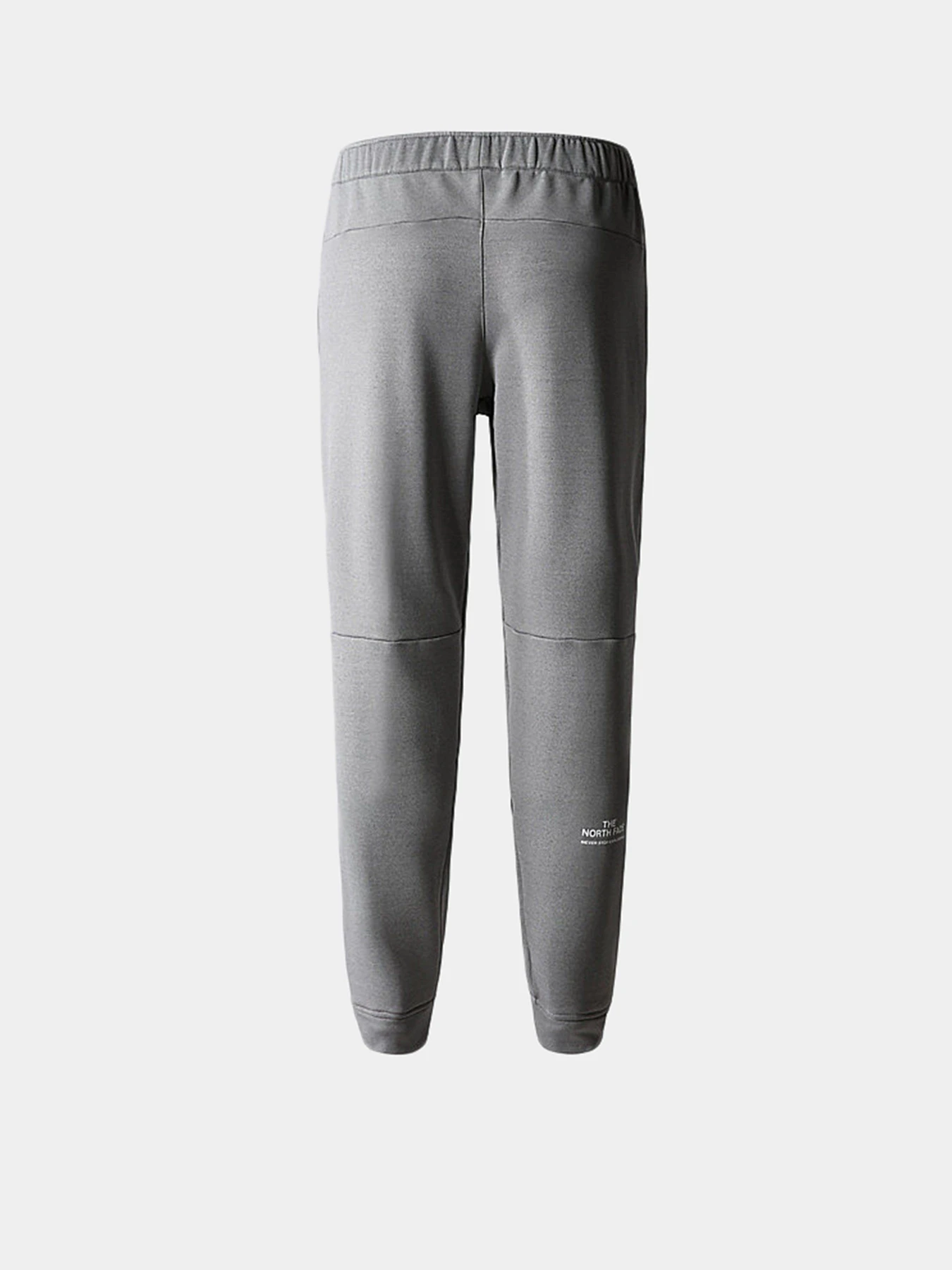 Брюки The North Face Mountain Athletics Wind модель NF0A7ZANDYY1 Брюки The North Face Mountain Athletics Wind модель NF0A7ZANDYY1 Фото