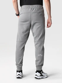 Брюки The North Face Mountain Athletics Wind модель NF0A7ZANDYY1 Фото