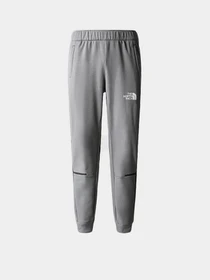 Брюки The North Face Mountain Athletics Wind модель NF0A7ZANDYY1 Фото