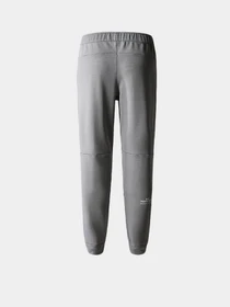 Брюки The North Face Mountain Athletics Wind модель NF0A7ZANDYY1 Фото