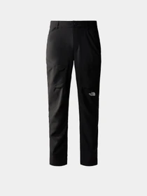 Брюки The North Face ATHLETIC OUTDOOR CIRCULAR модель NF0A7ZLIJK31 Фото
