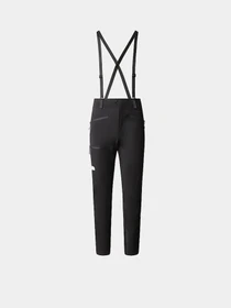 Брюки The North Face Summit Chamlang Softshell модель NF0A82UPKX71 Фото