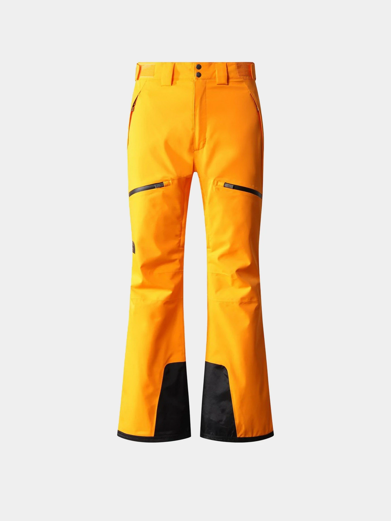 Брюки The North Face Chakal Pant модель NF0A5IYV78M1 Фото