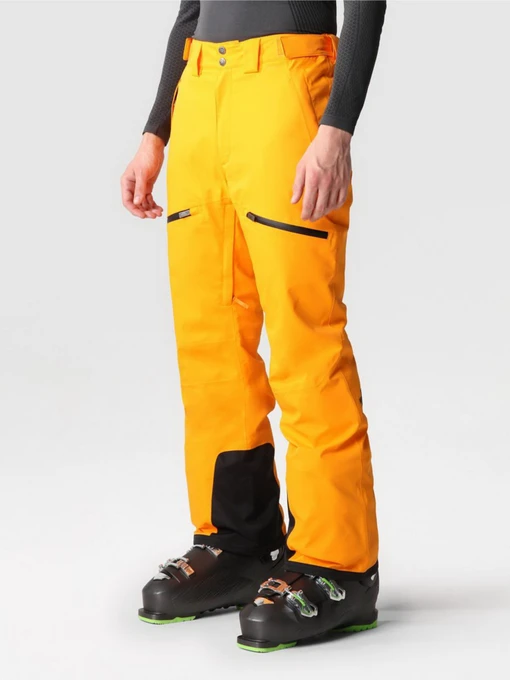 Штани The North Face Chakal Pant модель NF0A5IYV78M1 Фото