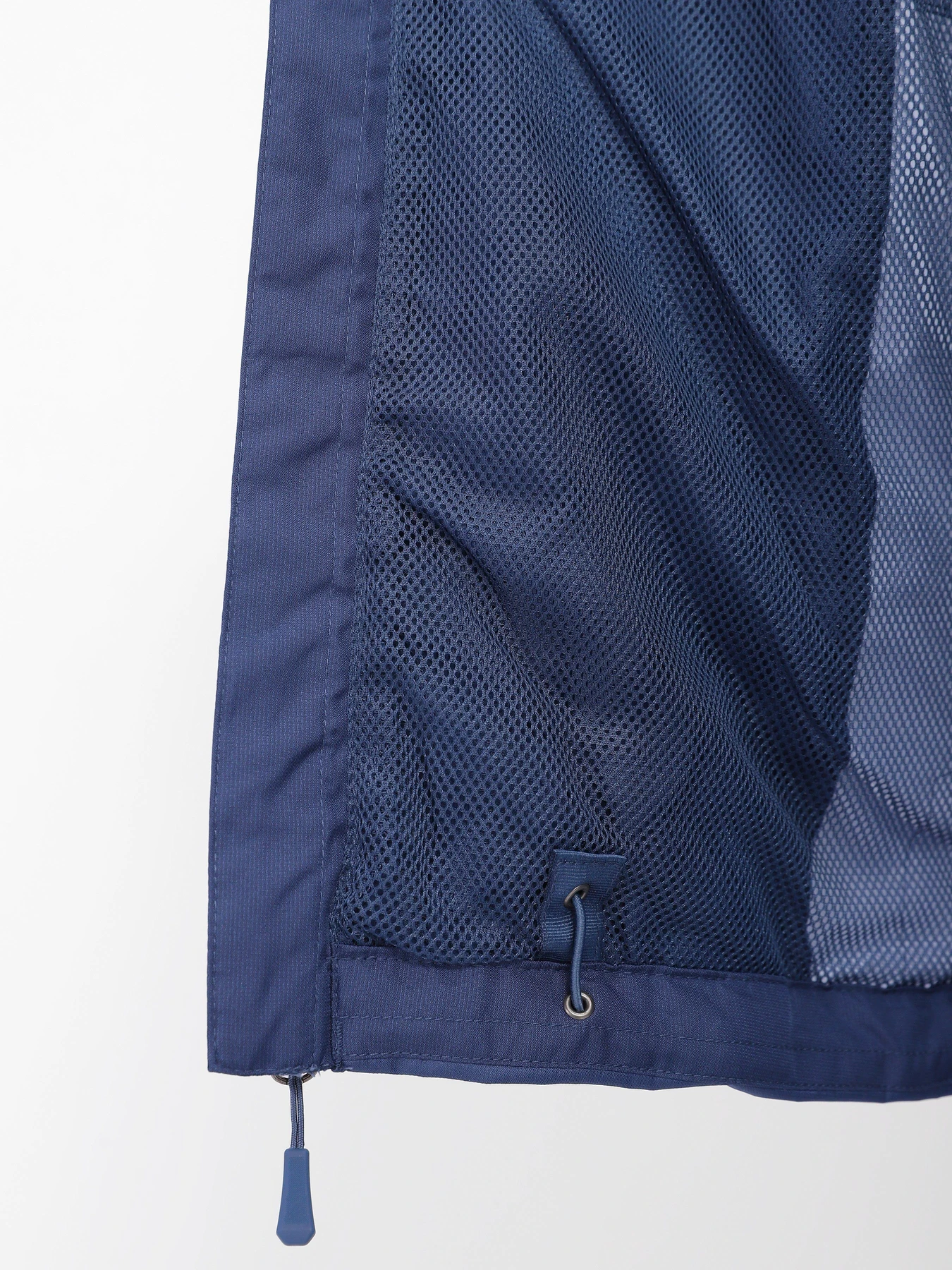 Куртки и дубленки The North Face Quest модель NF00A8BAVJY1 Куртки и дубленки The North Face Quest модель NF00A8BAVJY1 Фото