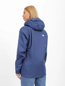 Куртки и дубленки The North Face Quest модель NF00A8BAVJY1 Фото