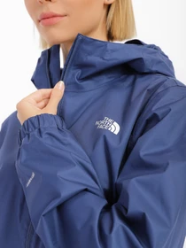 Куртки и дубленки The North Face Quest модель NF00A8BAVJY1 Фото
