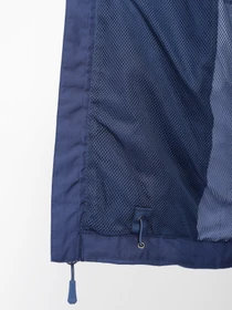 Куртки и дубленки The North Face Quest модель NF00A8BAVJY1 Фото