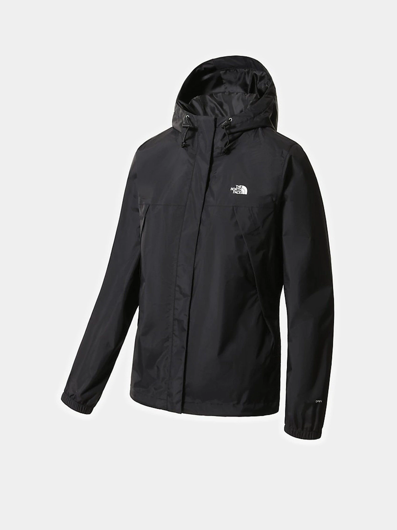 Куртки и дубленки The North Face Antora модель NF0A7QEUJK31 Фото