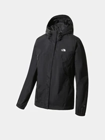 Куртки и дубленки The North Face Antora модель NF0A7QEUJK31 Фото