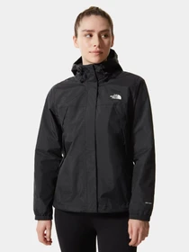 Куртки и дубленки The North Face Antora модель NF0A7QEUJK31 Фото