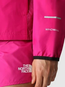 Куртки и дубленки The North Face Run Wind модель NF0A7SXI1461 Фото