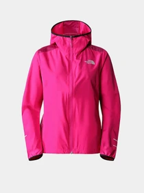 Куртки и дубленки The North Face Run Wind модель NF0A7SXI1461 Фото