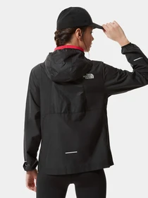 Куртки и дубленки The North Face Run Wind модель NF0A7SXIJK31 Фото