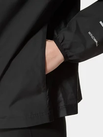 Куртки и дубленки The North Face Run Wind модель NF0A7SXIJK31 Фото