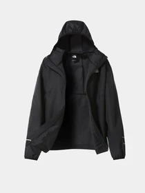 Куртки и дубленки The North Face Run Wind модель NF0A7SXIJK31 Фото