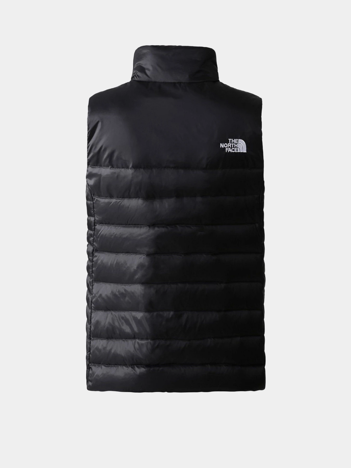 Куртки та дублянки The North Face Aconcagua модель NF0A4R3FJK31 Куртки та дублянки The North Face Aconcagua модель NF0A4R3FJK31 Фото