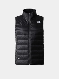 Куртки та дублянки The North Face Aconcagua модель NF0A4R3FJK31 Фото