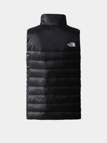 Куртки та дублянки The North Face Aconcagua модель NF0A4R3FJK31 Фото