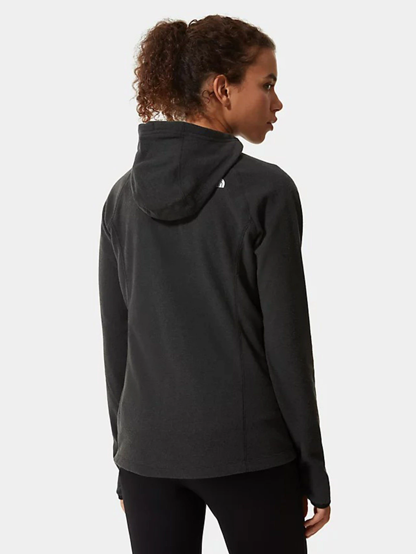 Куртки и дубленки The North Face Homesafe модель NF0A55HNTH61 Фото