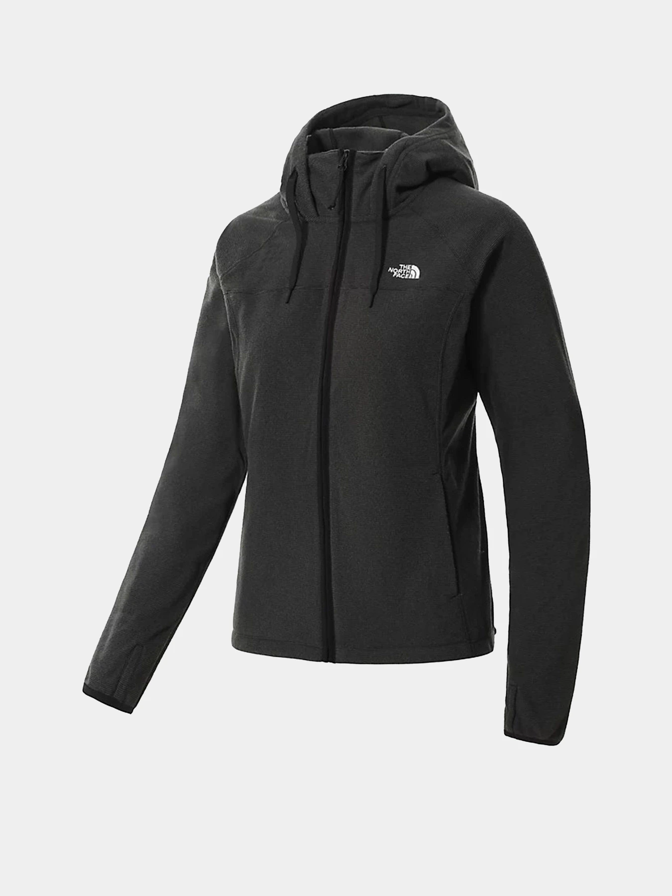 Куртки и дубленки The North Face Homesafe модель NF0A55HNTH61 Фото