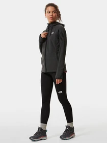 Куртки и дубленки The North Face Homesafe модель NF0A55HNTH61 Фото
