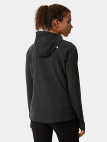 Куртки и дубленки The North Face Homesafe модель NF0A55HNTH61 Фото