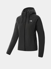 Куртки и дубленки The North Face Homesafe модель NF0A55HNTH61 Фото