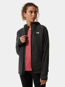 Куртки и дубленки The North Face Homesafe модель NF0A55HNTH61 Фото