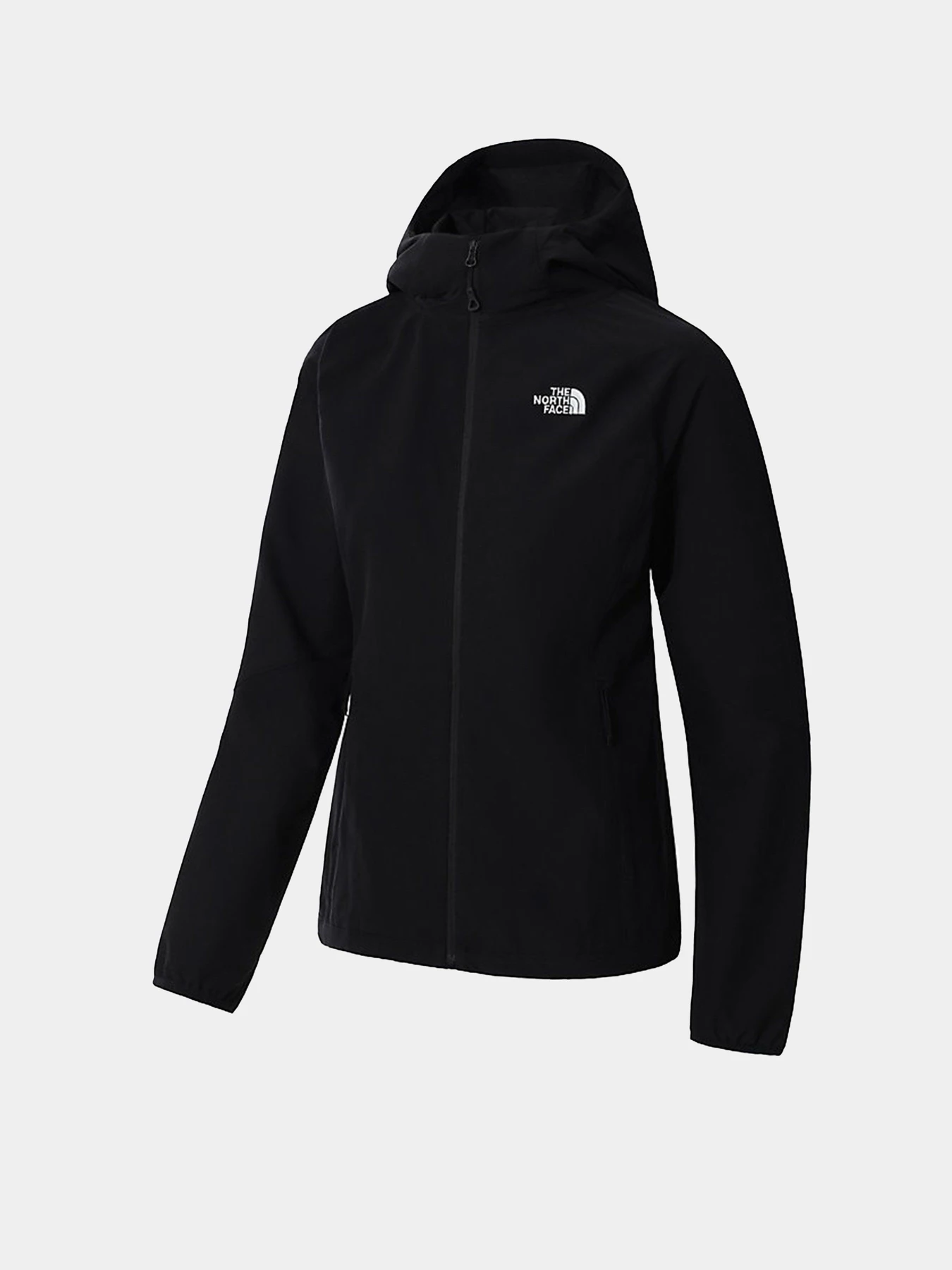 Куртки и дубленки The North Face Apex Nimble модель NF0A7R2RJK31 Куртки и дубленки The North Face Apex Nimble модель NF0A7R2RJK31 Фото