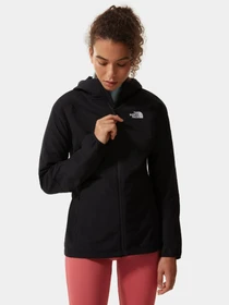 Куртки и дубленки The North Face Apex Nimble модель NF0A7R2RJK31 Фото