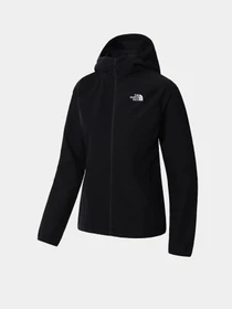 Куртки и дубленки The North Face Apex Nimble модель NF0A7R2RJK31 Фото