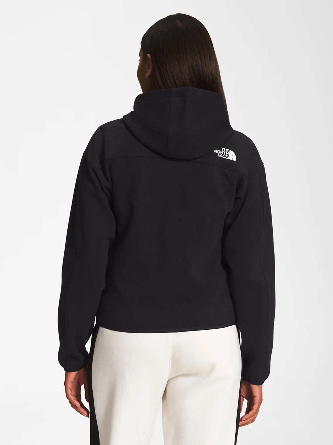 Худи и свитшоты The North Face Vectiv Levitum модель NF0A7UQ6JK31 Фото