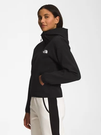 Худи и свитшоты The North Face Vectiv Levitum модель NF0A7UQ6JK31 Фото