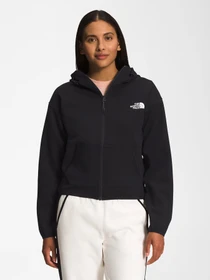 Худи и свитшоты The North Face Vectiv Levitum модель NF0A7UQ6JK31 Фото