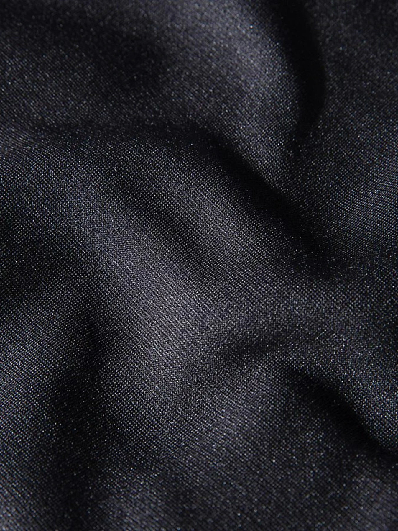 Худи и свитшоты The North Face W full zip fleece модель NF0A7ZAUJK31 Худи и свитшоты The North Face W full zip fleece модель NF0A7ZAUJK31 Фото