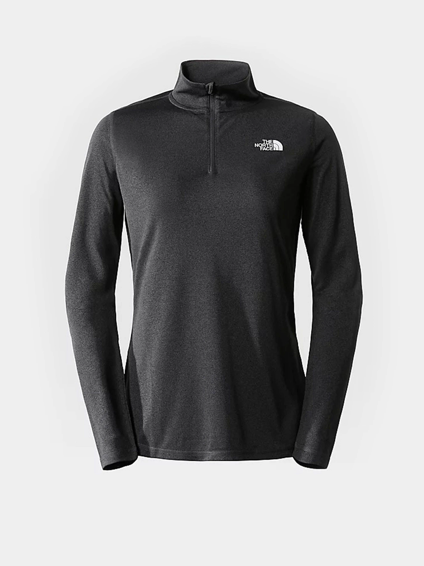 Худи и свитшоты The North Face Flex 1/4 Zip модель NF0A7ZB6DYY1 Худи и свитшоты The North Face Flex 1/4 Zip модель NF0A7ZB6DYY1 Фото