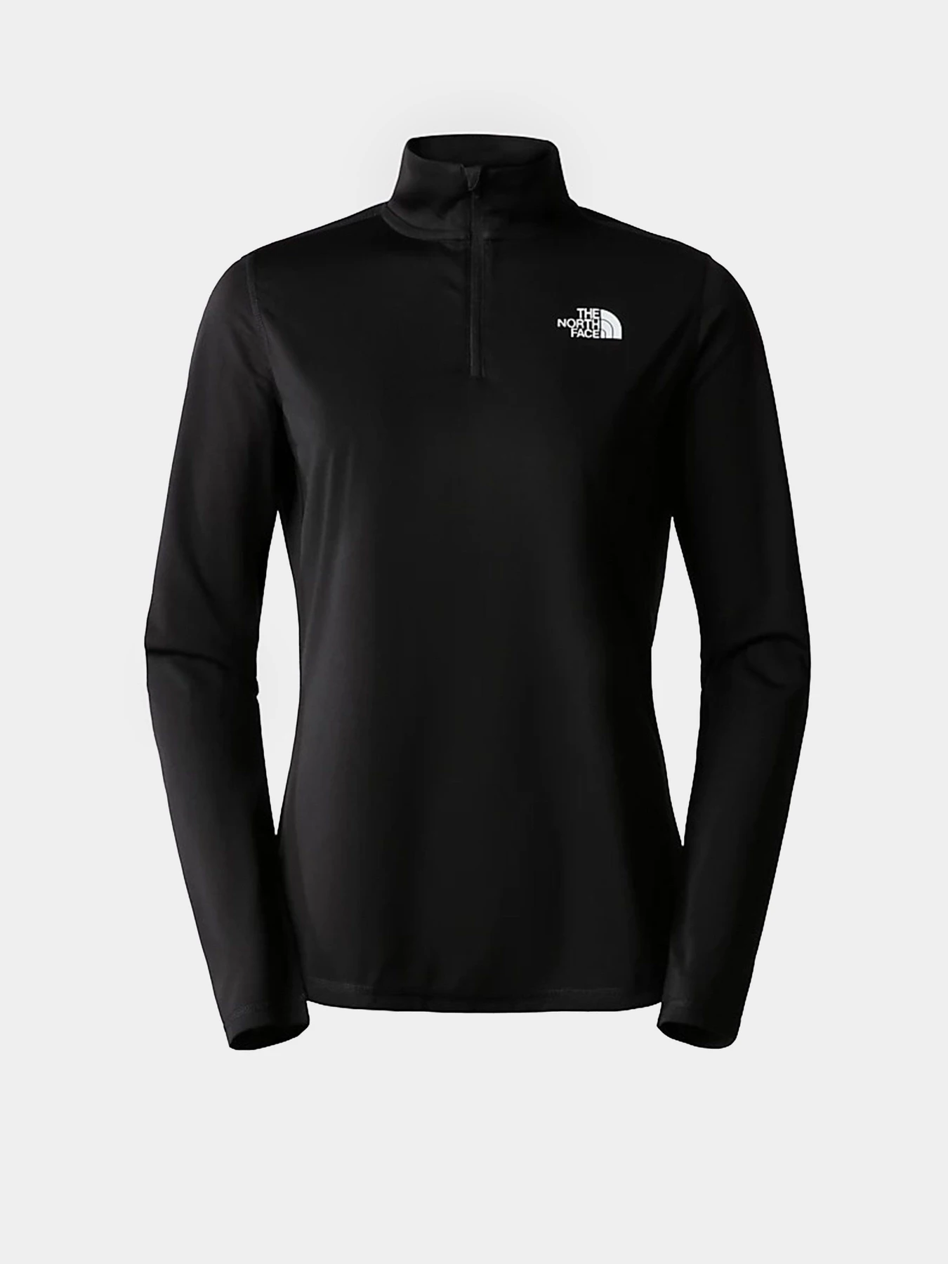 Худи и свитшоты The North Face Flex 1/4 Zip модель NF0A7ZB6JK31 Худи и свитшоты The North Face Flex 1/4 Zip модель NF0A7ZB6JK31 Фото